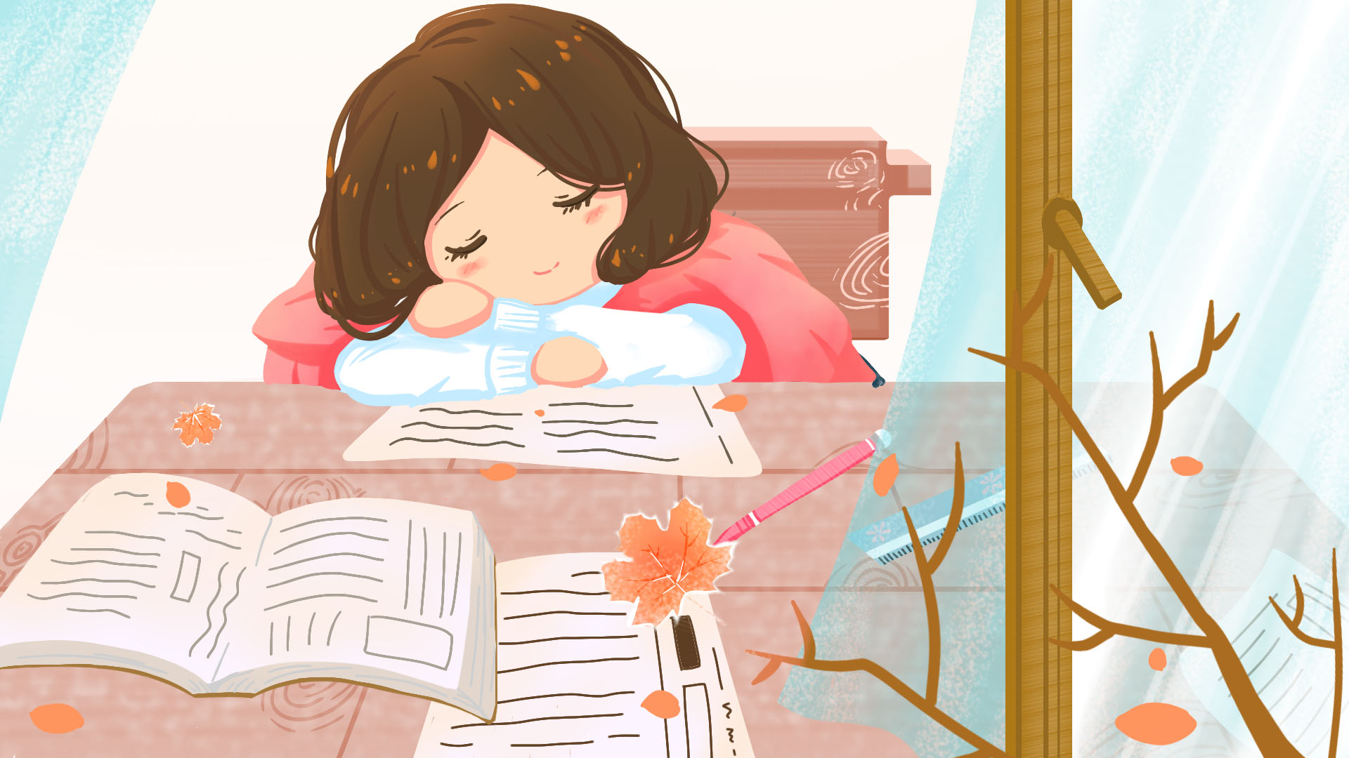 “新高三，新征程”，准高三的你准备好了吗？这份经验攻略请收下