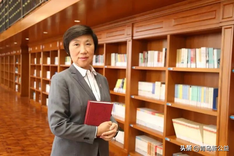 定了！首届青岛国际教育峰会名家云集！就在6月13日