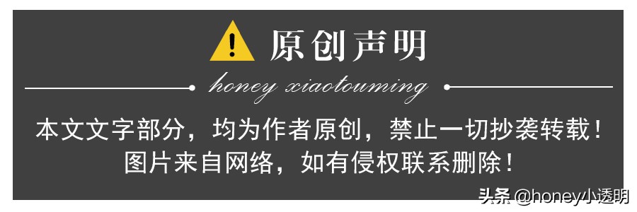 喜大普奔！光点获全球单曲第7，肖战唯一入榜前十的华语男歌手