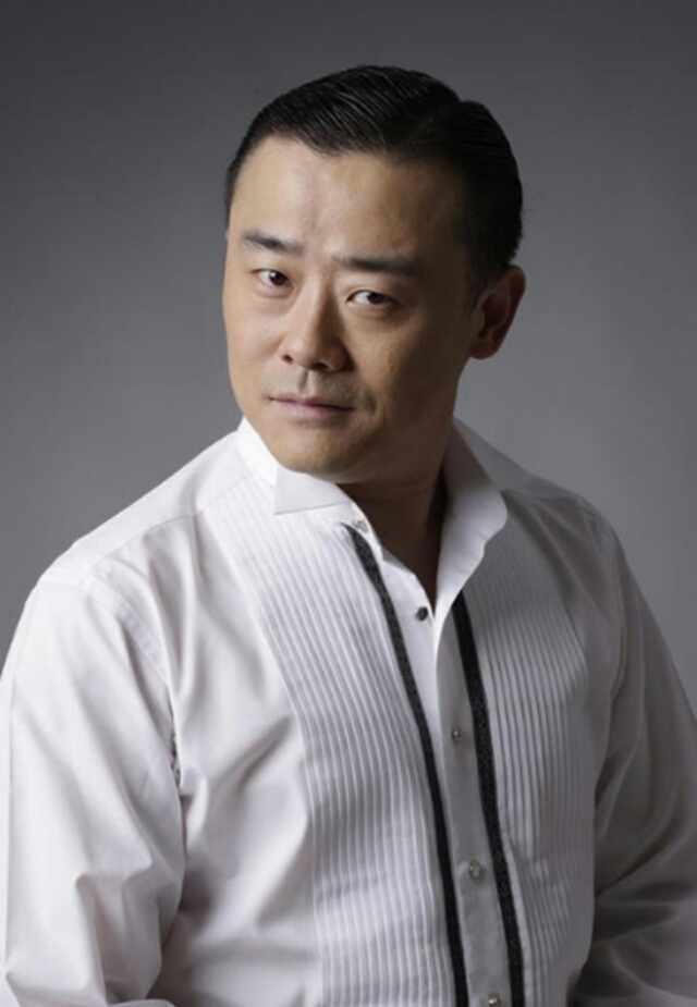 “滑稽之王”唐爽人设崩塌始末 从翻身到被讨伐 多少个反转剧情