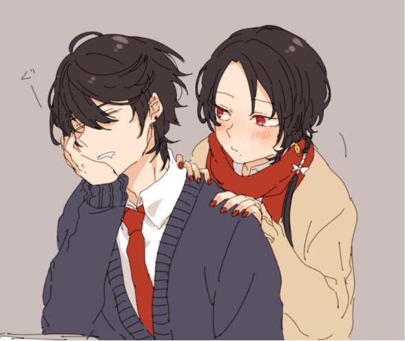 盘点6本轻松搞笑又欢脱的小说，剧情幽默诙谐，让人合不上嘴