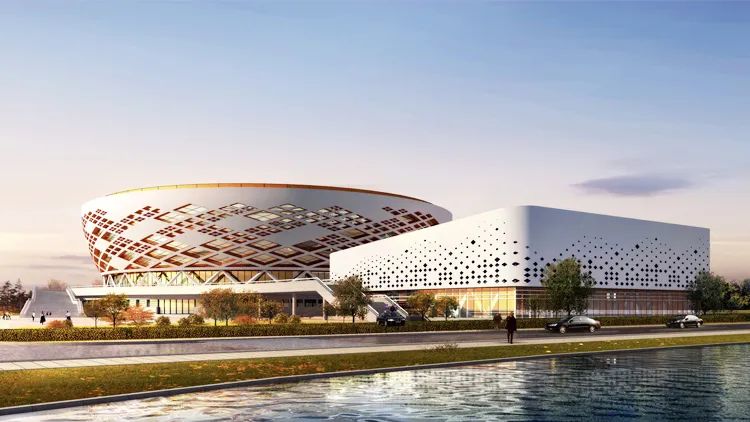 南京理工大学考研报录比（南京理工大学）