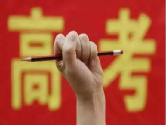 湖南高三美女学霸，生命定格在高考前夕，临终的遗嘱令人泪目