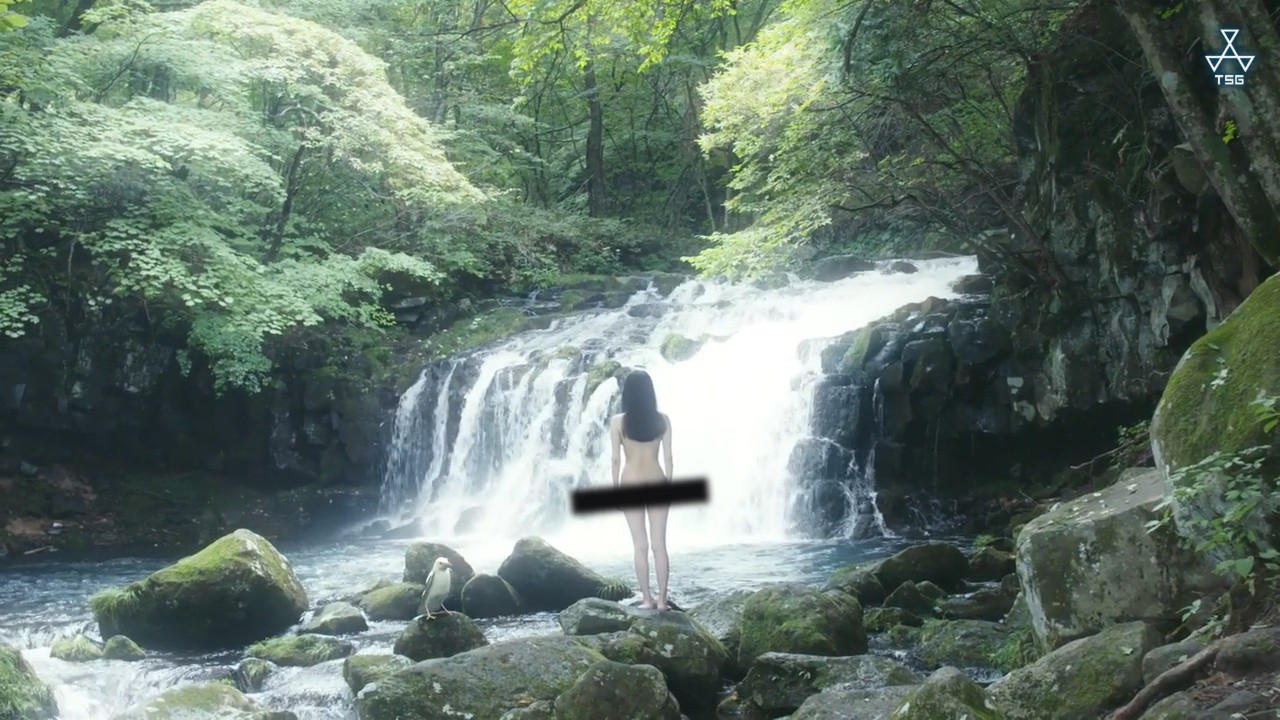 《啊，荒野》：另类日本青春电影，拿出野兽的气魄挑战无力人生
