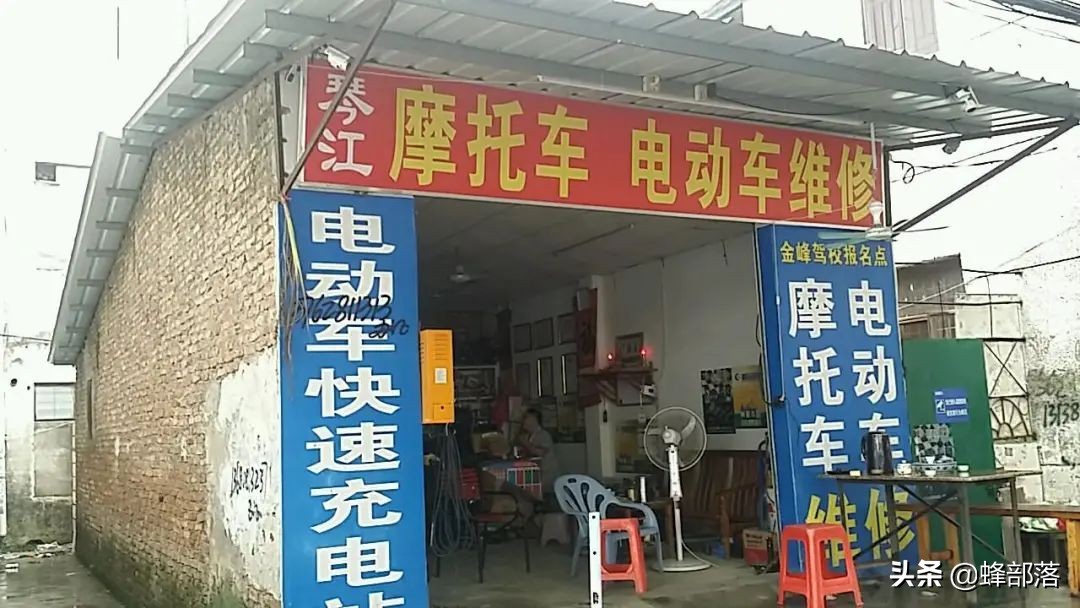 在农村，这7个项目可以赚钱，收入很不错，看看怎么做？