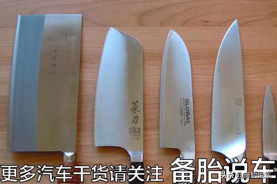 现在工艺这么发达，买的新车还需要磨合吗？不磨合会减短寿命吗？