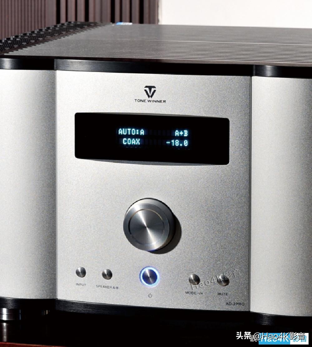 AD-2PRO DSD ϲʽţ㲻ͬ͵