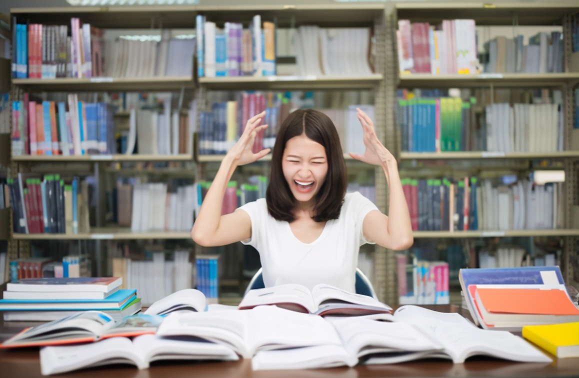 官方！2020高职扩招公布分数线，考多少分才能被录取？