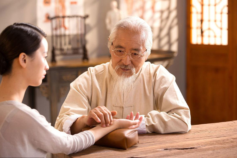 重庆耗资13.8亿建造新大学，将成为中医考生的第一选择