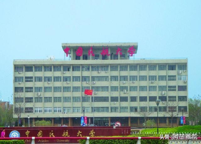 盘点天津4所“双非”大学，强势专业实力不错，值得报考