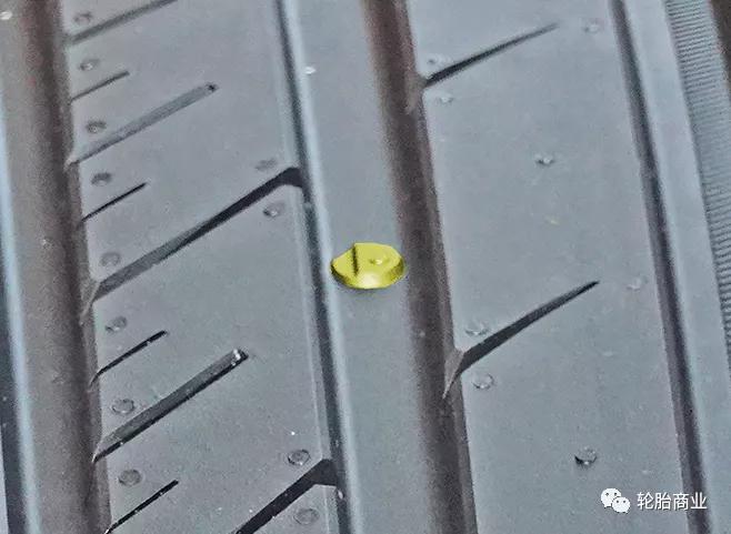 万众瞩目，中策1号耀世发布