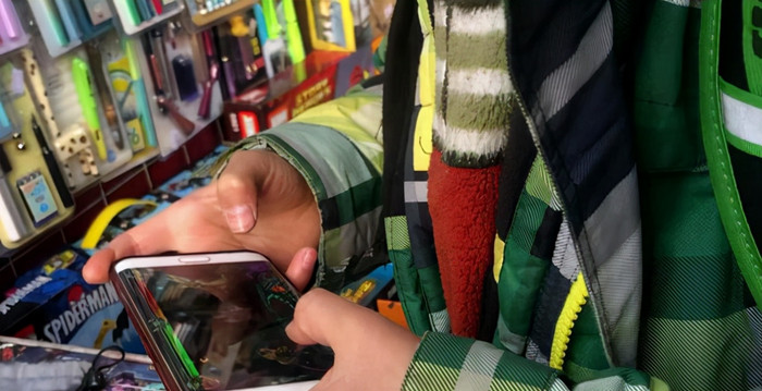 山东高考状元孟令昊，高中三年成绩平平，高考直接逆袭上清华