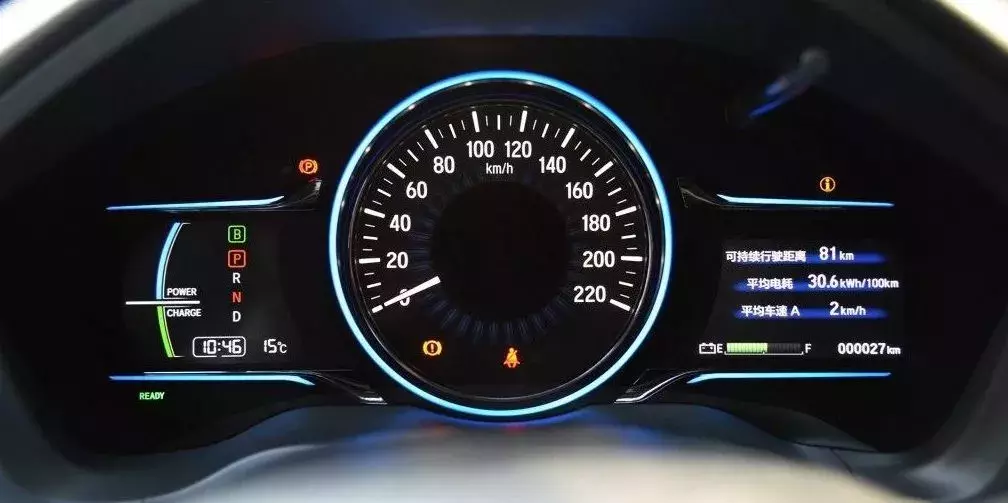 撩新车:理念VE1报价但不卖,是顺应市场还是别有用心?
