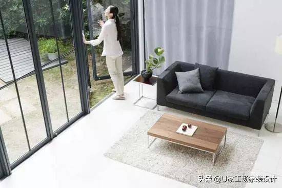 还在用老方法去甲醛？别再犯傻啦！
