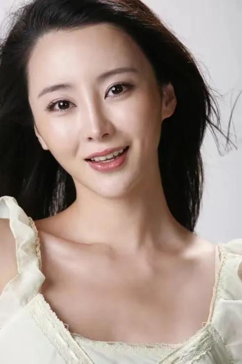 孙雅,演员,代表作(温柔的谎言)