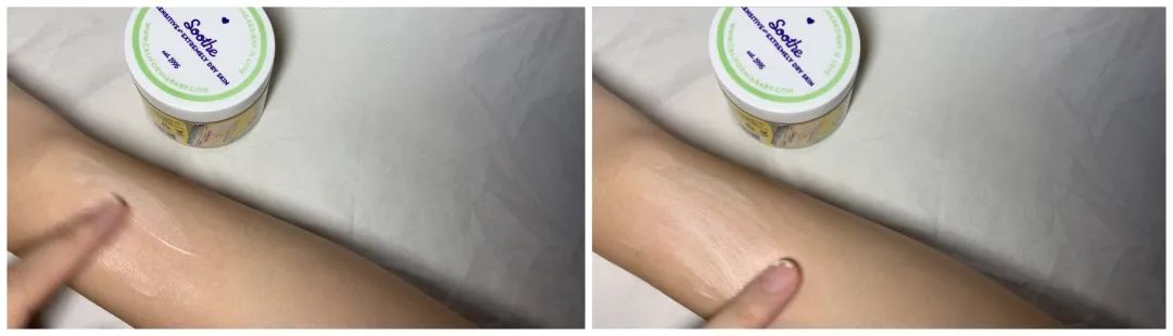 嬰兒護膚品排行榜,韓國嬰兒護膚品排行榜