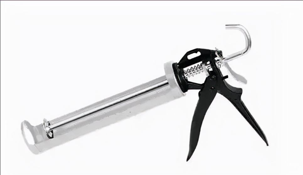 2022届艺考4省+1所美术学院发布联（校）考大纲，4省确定联考时间