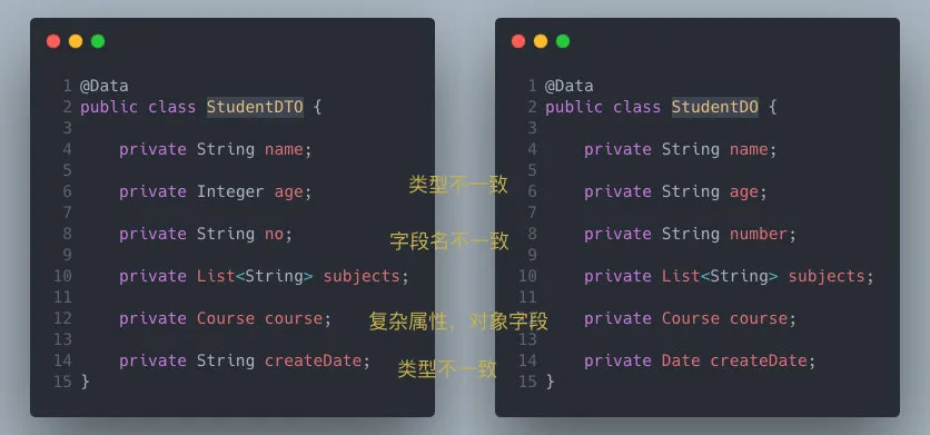 七种对象复制工具类，你最看好哪个？