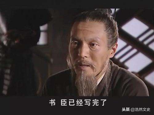 “十大酷刑”并非满清首创：细说“满清十大酷刑”的历史渊源