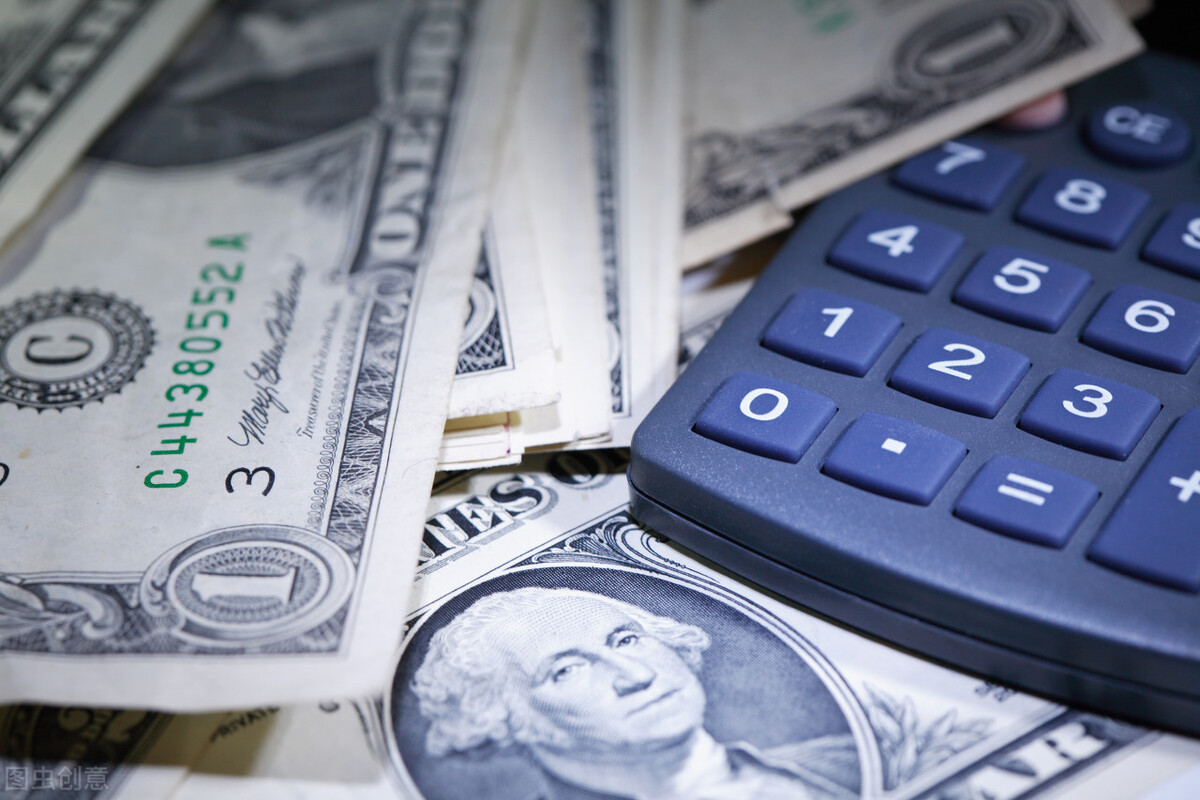 父母的车可以办理抵押贷款吗？流程是怎样的？