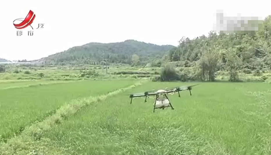贛州信豐：購買農(nóng)機(jī)一年多，補(bǔ)助款為何還不發(fā)放？