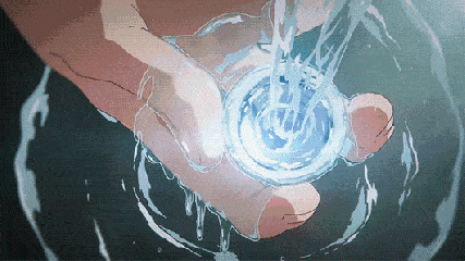 人体最大的器官是什么你知道吗？它对人的重要性你可能没有意识到