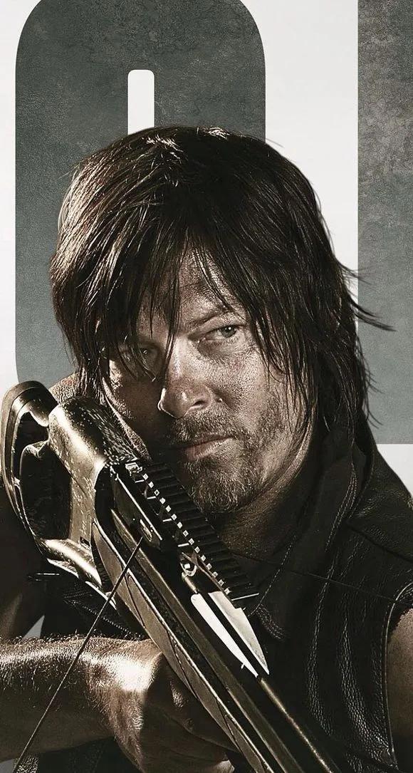 行尸走肉各个主角结局(行尸走肉主角瑞克结局)-情感知识库-动动脑