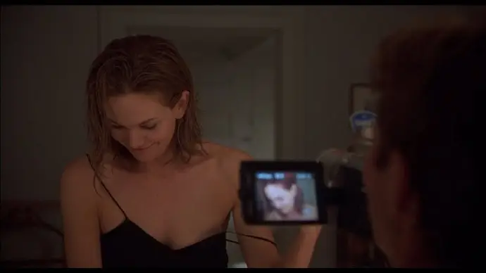 电影不忠剧情详解（不忠电影讲解）