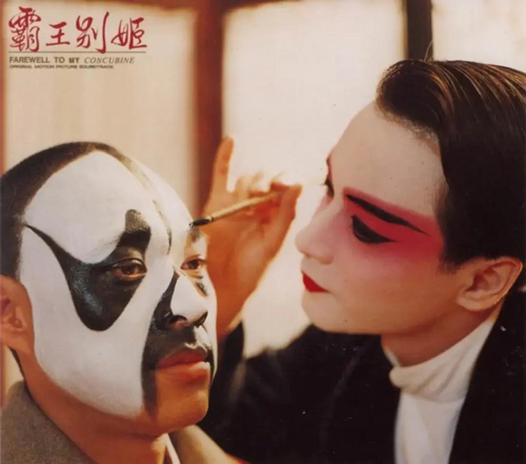 重看《道士下山》：林志玲是几世修来的福分能和范伟老师演床戏？