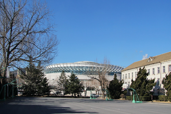 曝光！山西又有五所野鸡大学被扒，害人不浅，毕业生需万分警惕