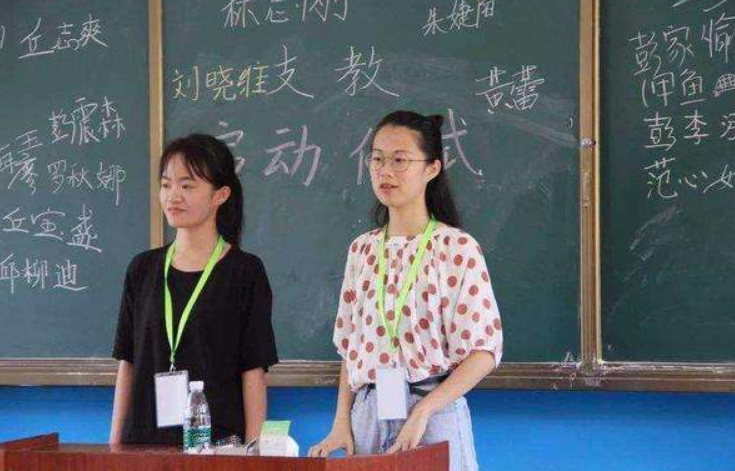 为什么大学要当班干部？不仅是给导员“跑腿”，还有这几点好处