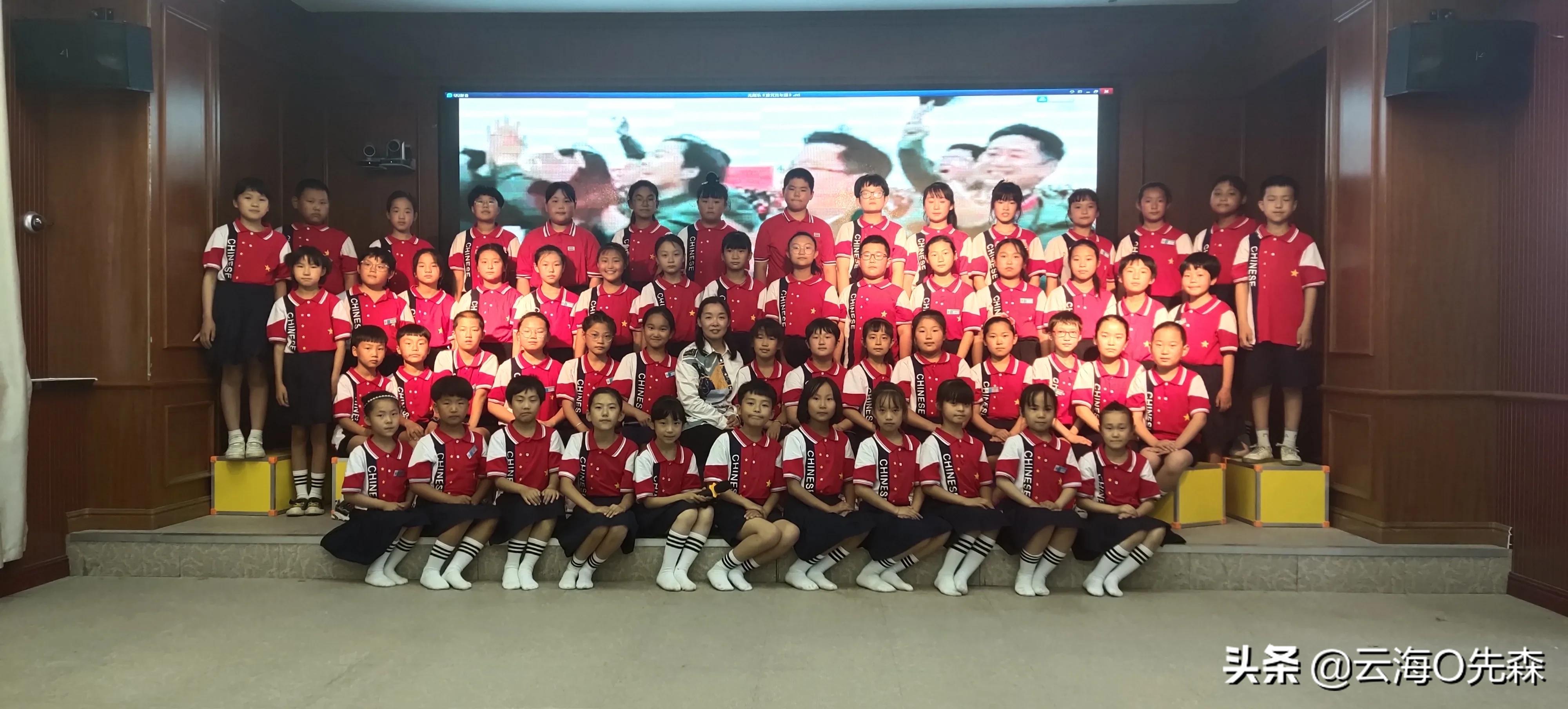 农安县高家店小学德育工作计划