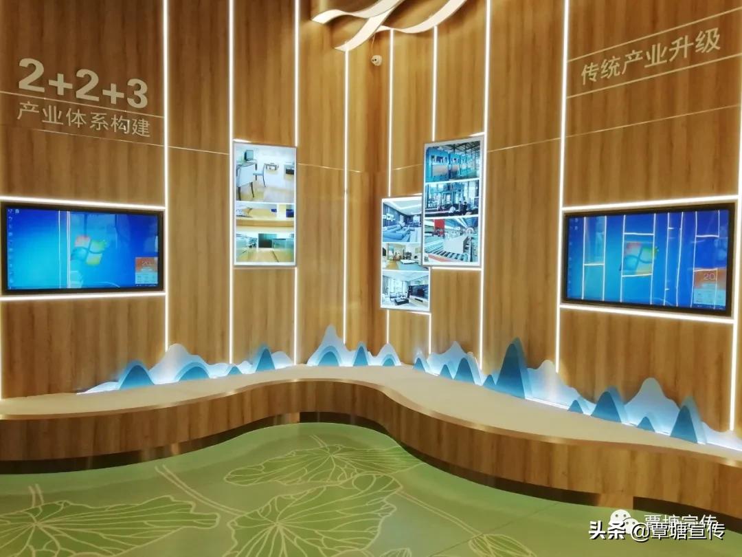 活性炭除甲醛放哪里适合操作3