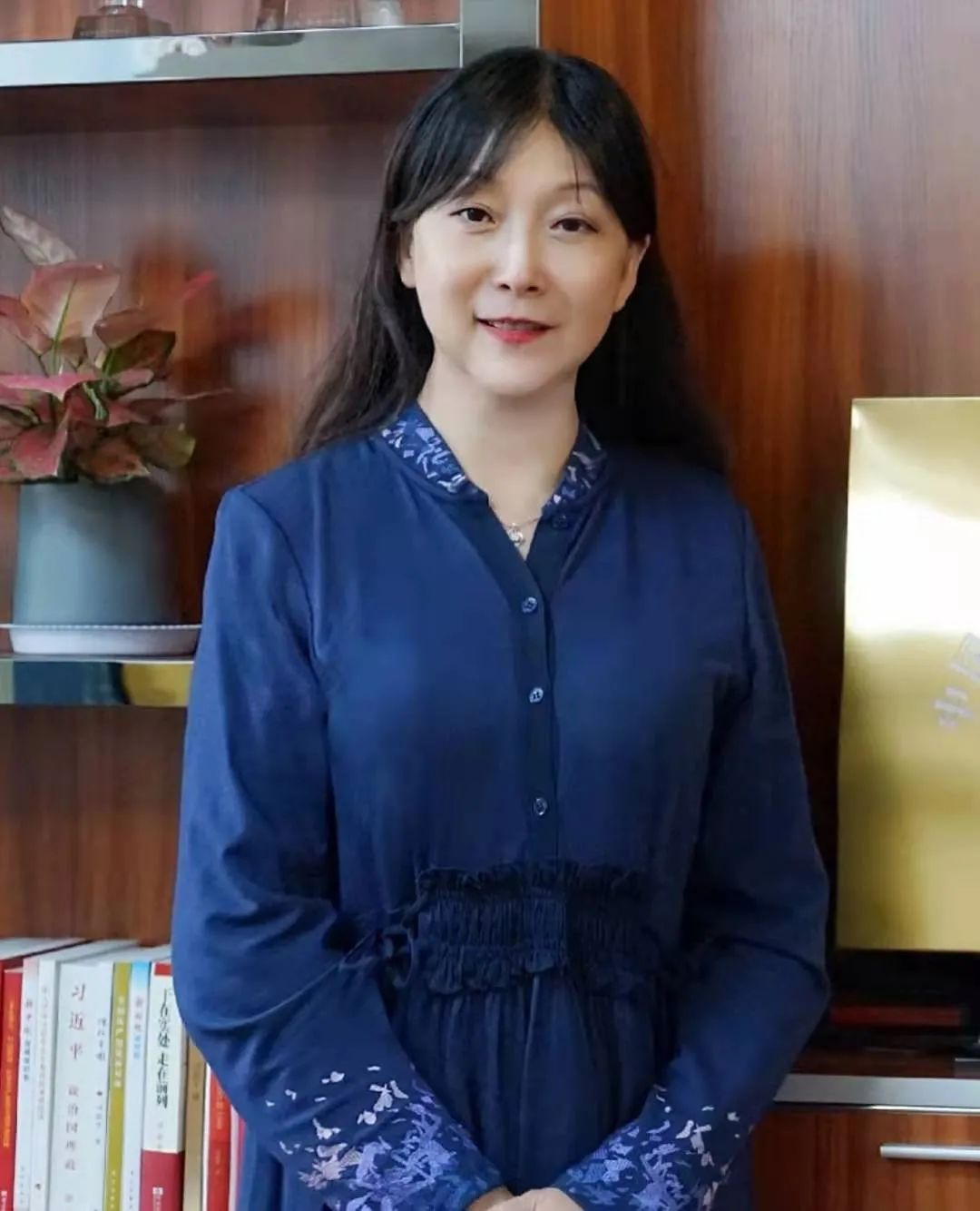 西安中小学校长深度解析“双减”，创新施策，中小学硬核“双减”举措来了