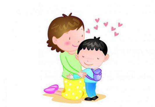 孩子胆小内向，不愿意竞选班干部怎么办？（附竞选班长演讲稿）