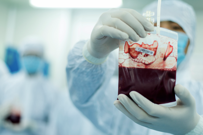 脐带血18年“储蓄期”满，该何去何从？