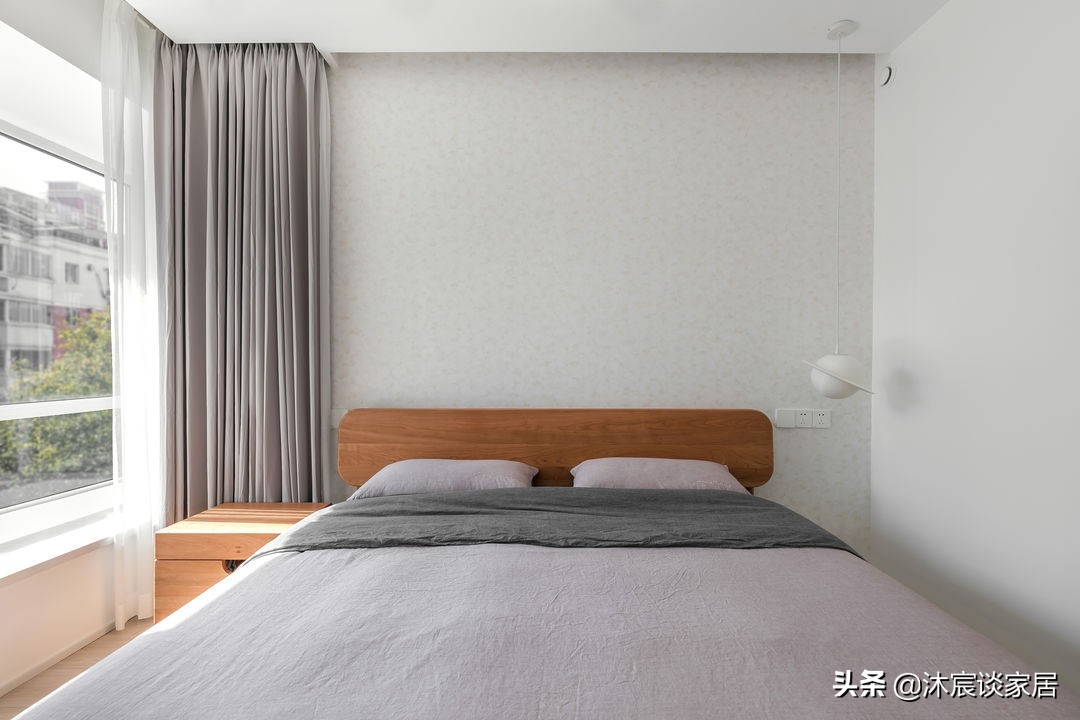 【親子宅設計精選】她花5個月把家裝成舒適親子宅，不僅有超強收納，室內還溫馨漂亮