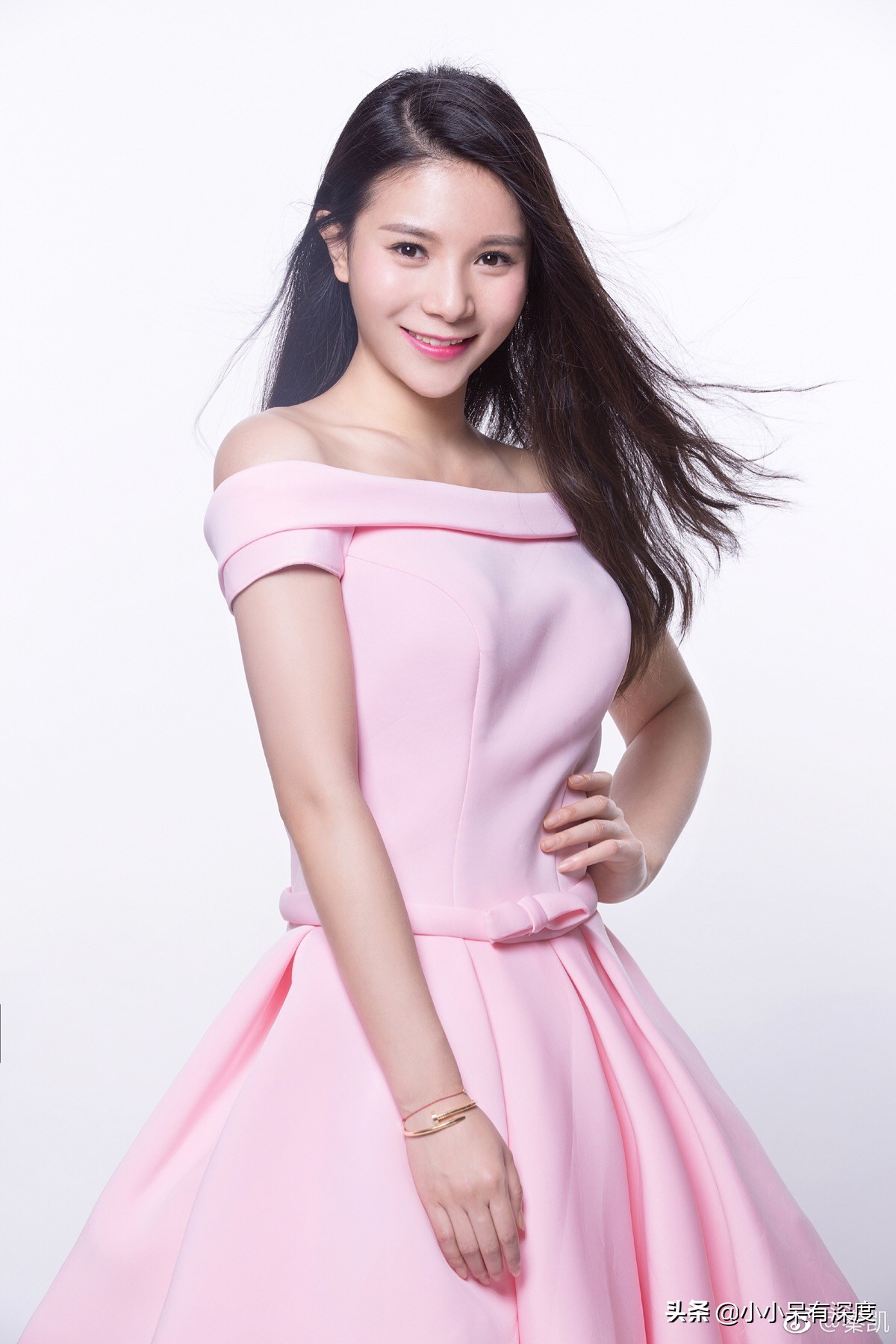 30岁为什么看起来像小姑娘(30多岁为什么我看起来很小)-情感知识库-动