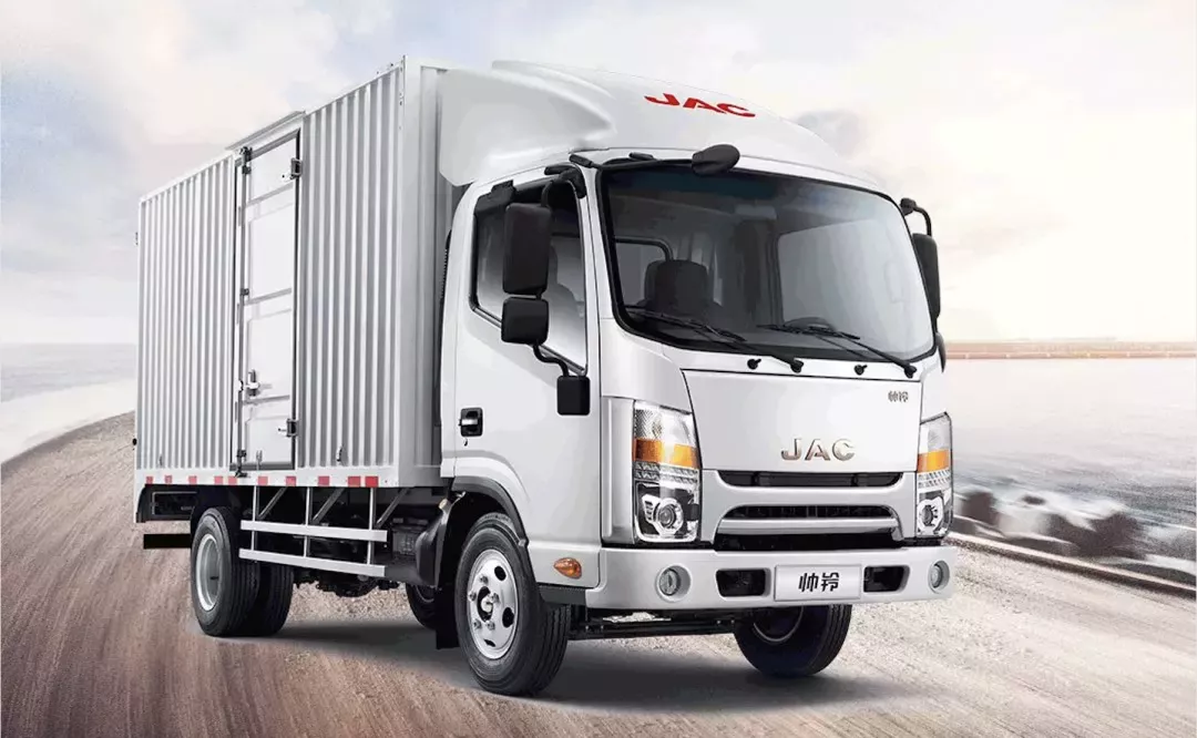 �����������TCO����TA�͹���