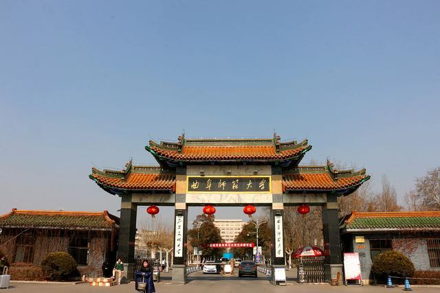 全国师范类院校可以分为“5个档次”，第4档中有3所性价比超高