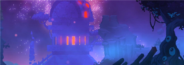 重生细胞地图怎么样？