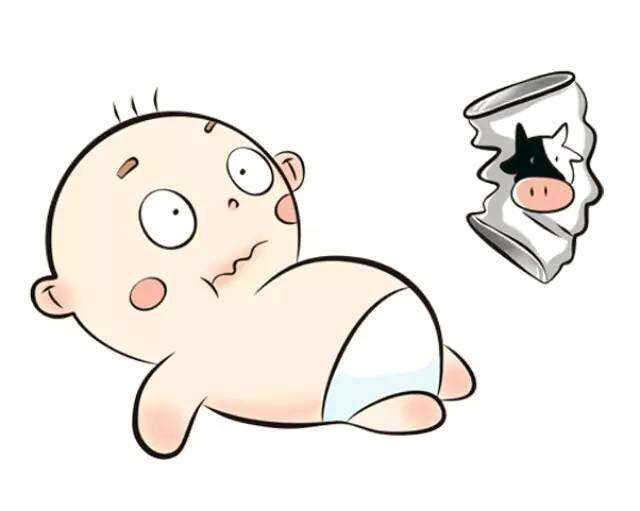 家有呼噜娃，怎么办？教你如何防治儿童鼾症