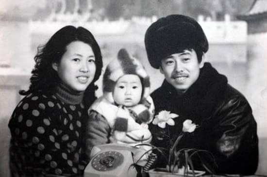 潘长江：走红后2次想抛弃同住8年厕所的发妻，发妻—句话让他醒悟