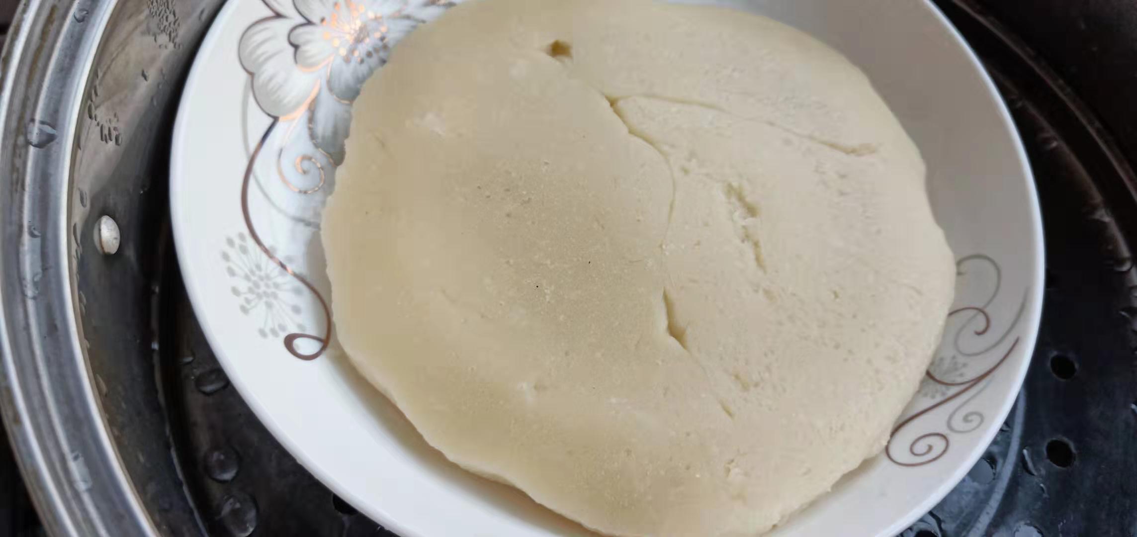 橡皮泥的做法教程（宝妈教你自制放心橡皮泥）