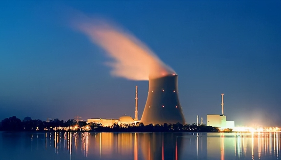 「核电清洁能源」清洁能源有哪些（清洁能源的5大股票）