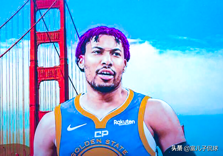 nba现役优质3D球员有哪些(夺冠拼图！盘点现役NBA优质的3D球员)