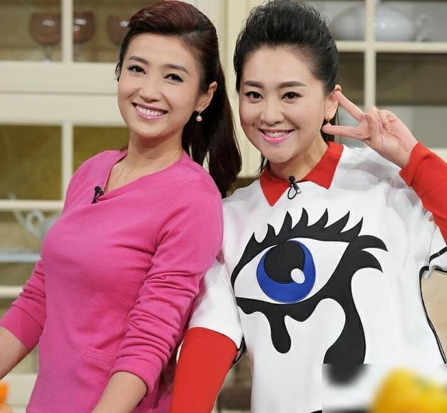 上课认真听讲,其余时间也在充分的扩展自己的社交圈,认识了月亮姐姐