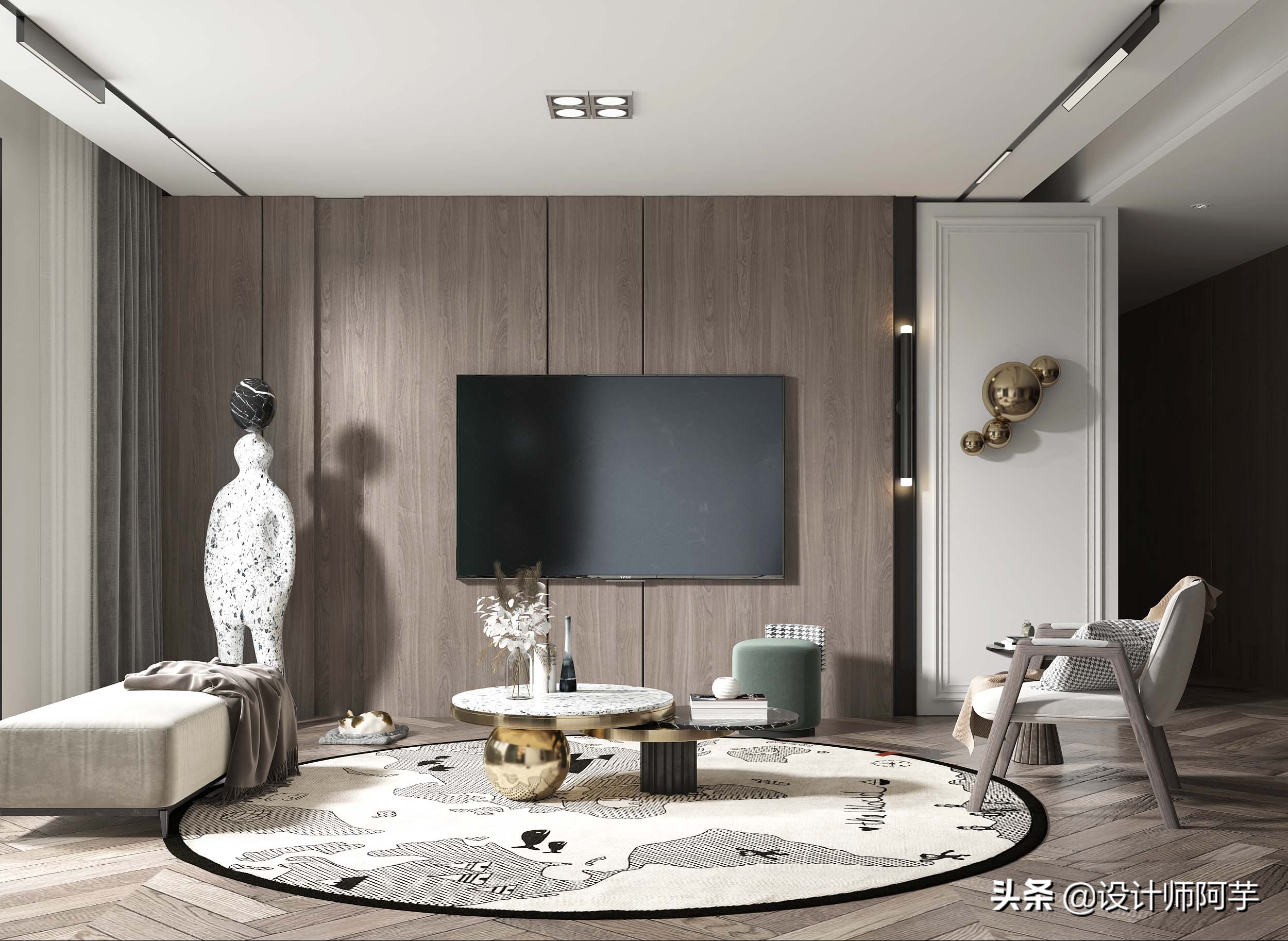 50款优秀案例,总有一款适合你