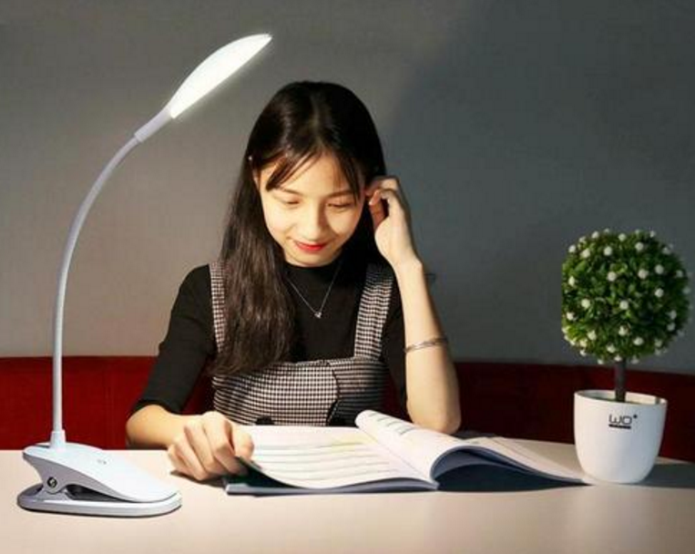 专科生想拥有“铁饭碗”,可报考公费医学生，学费还能免