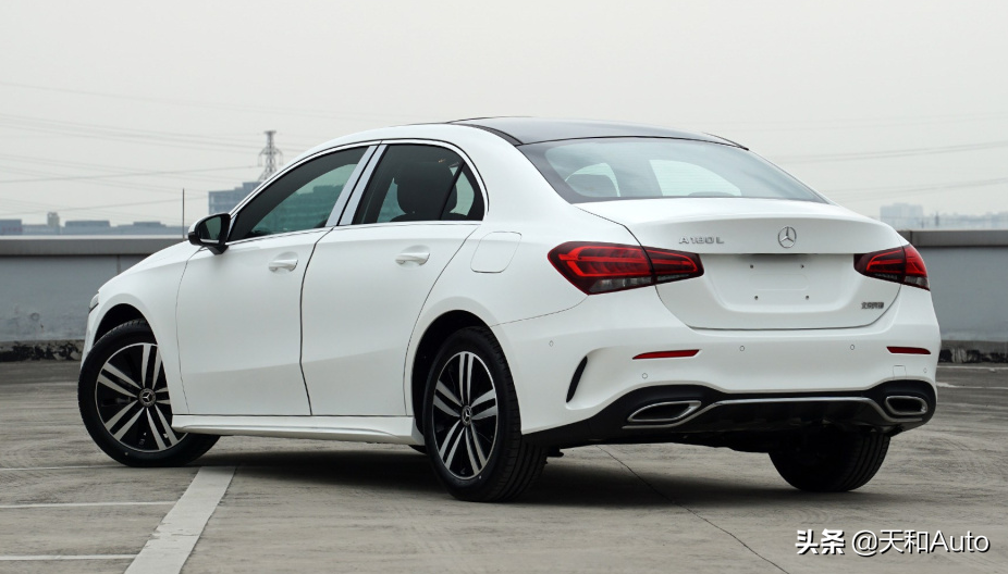 四驱奥迪A4L-45TFSI还值得选择吗？